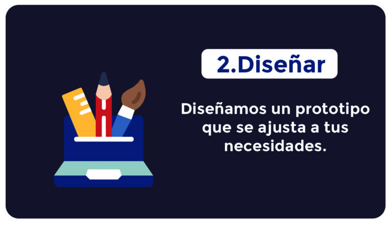computadora con regla y lapiz